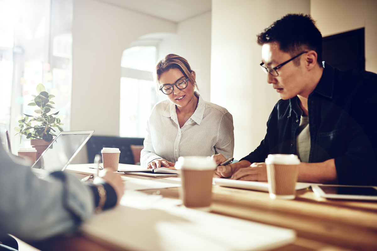 8 things to prepare for when transitioning from medical to recreational cannabis sales
