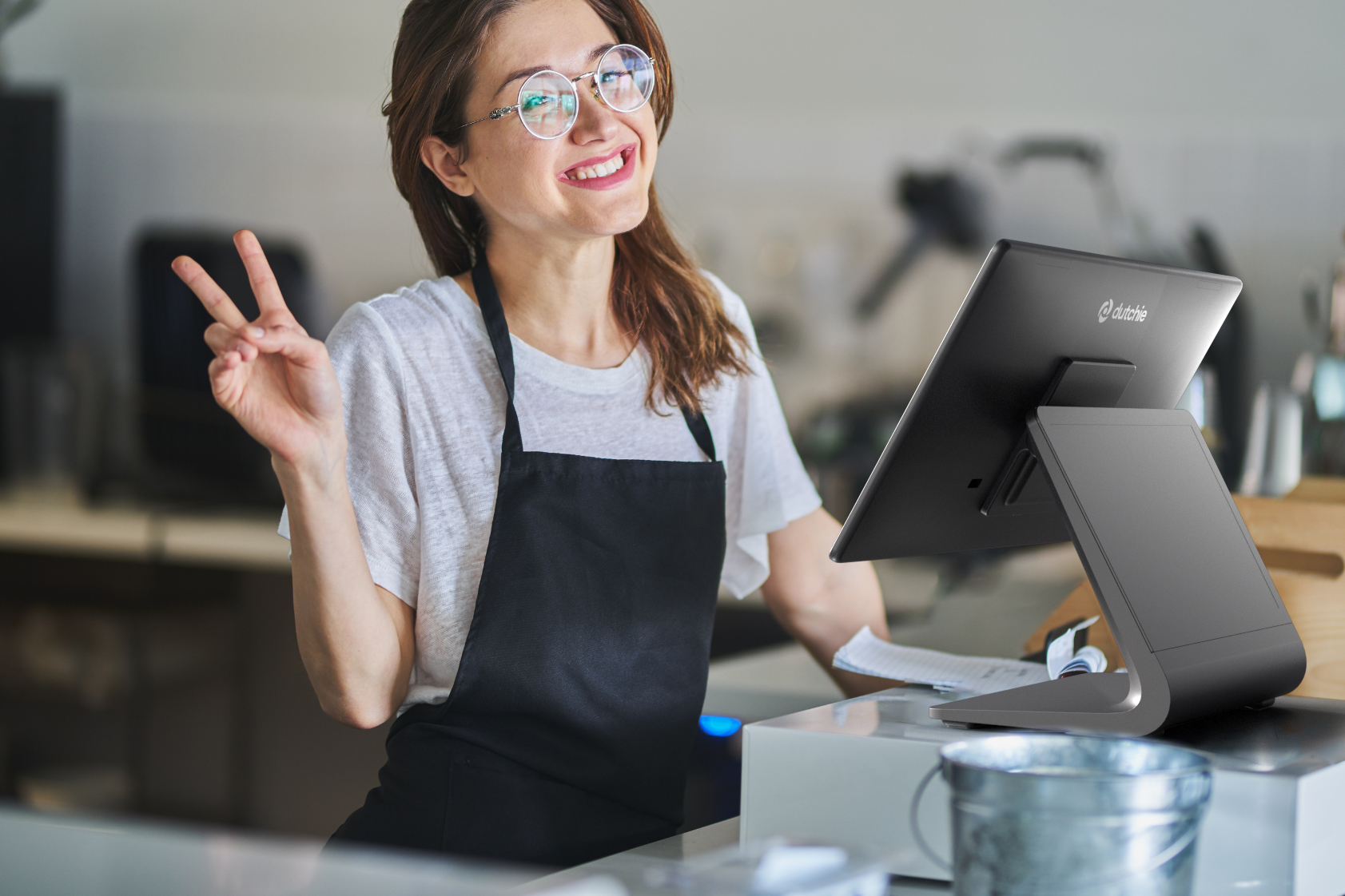 5 Tips for Training Dispensary Staff on Dutchie POS