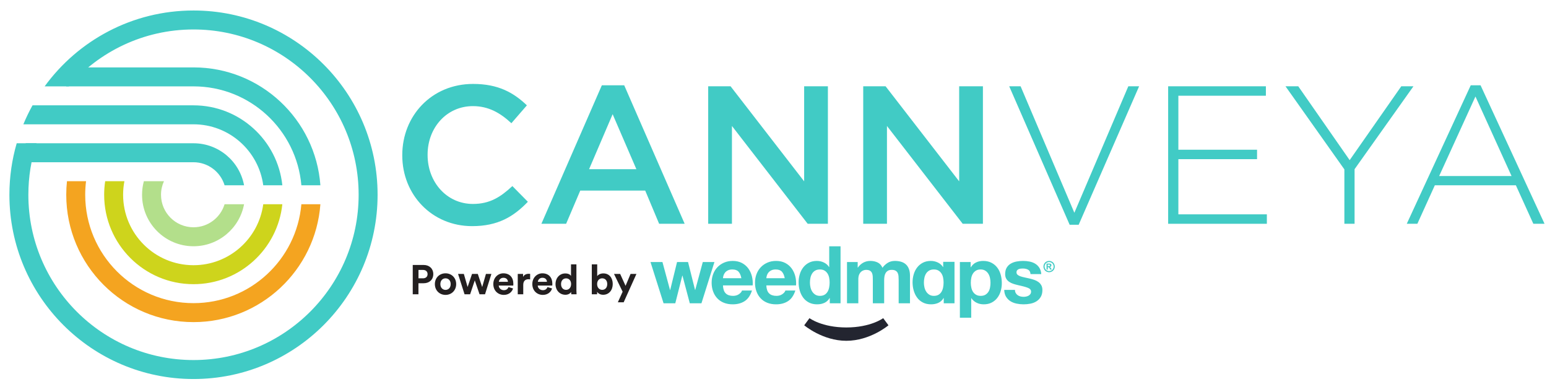 Cannveya