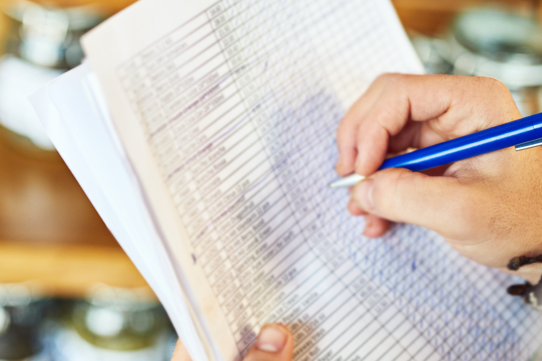 Maximizing Dispensary Profitability: Expert Insights on Cannabis Inventory Management