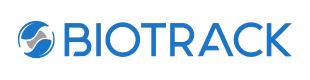 BioTrack