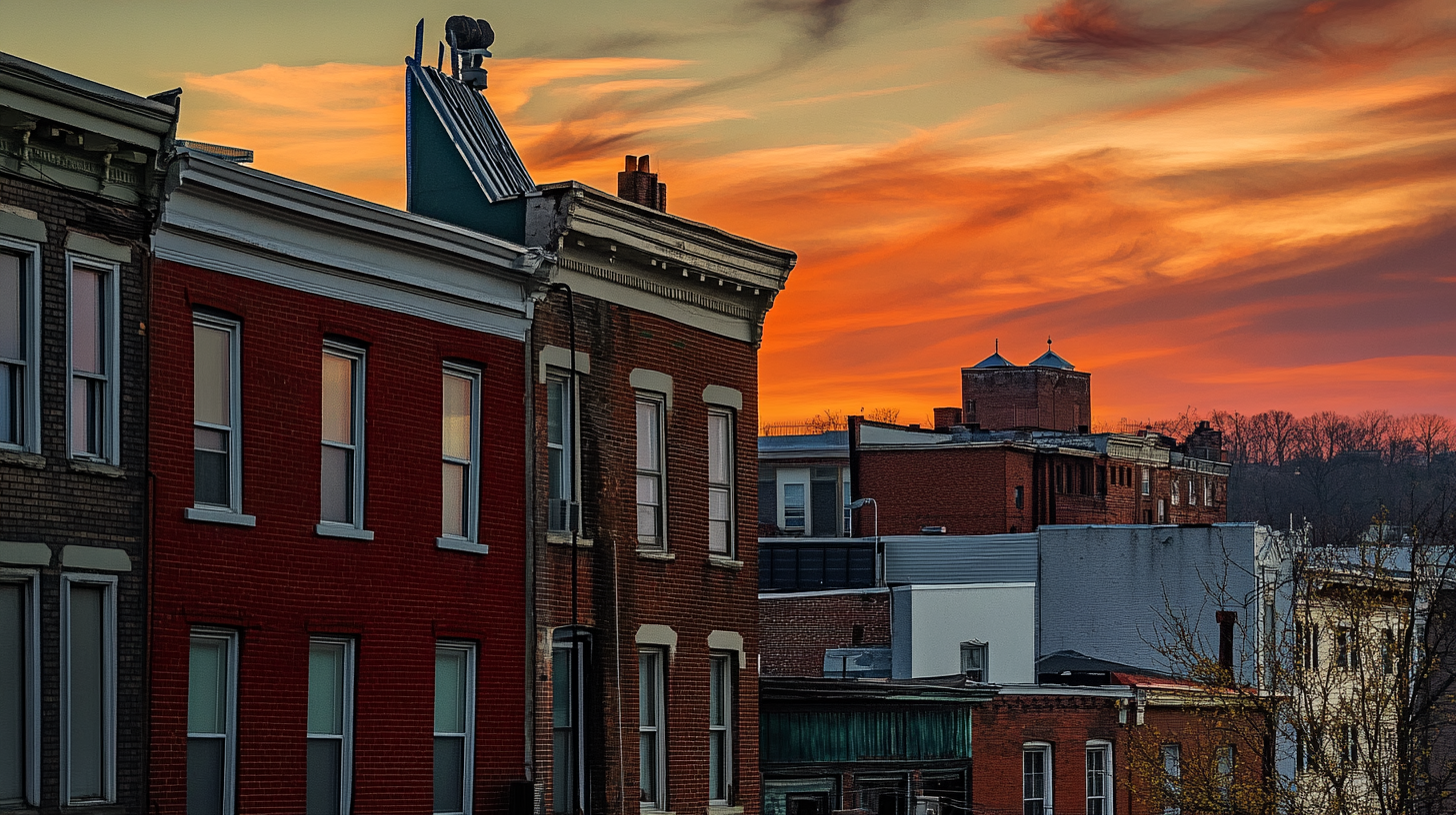 Why Pennsylvania Should Avoid a State-Run Cannabis Market