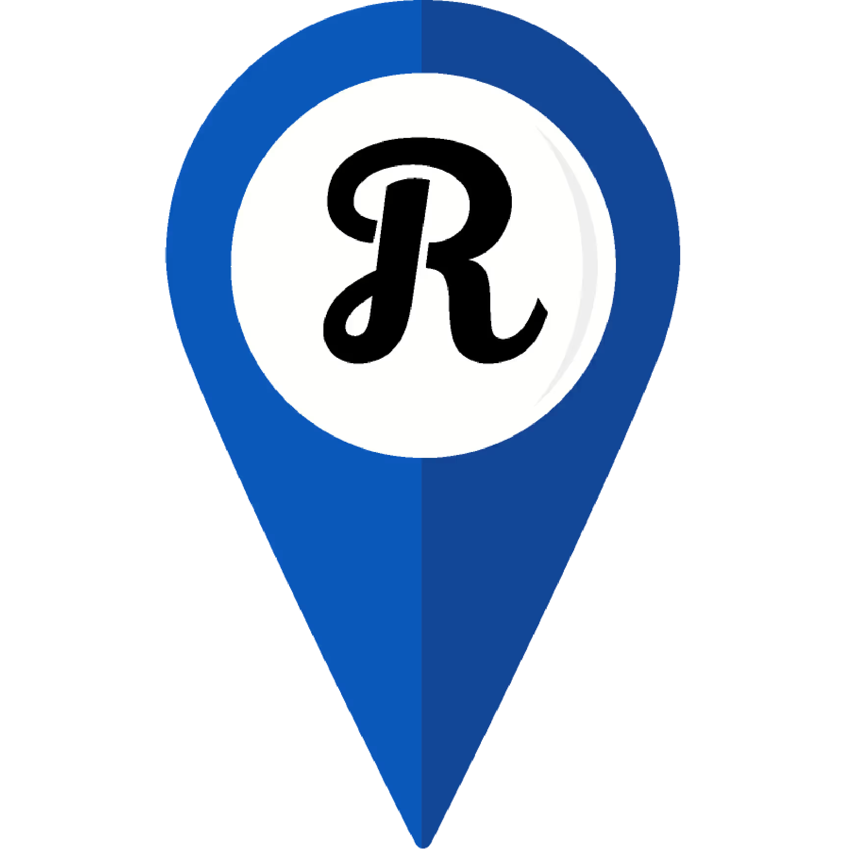 Range Marketing