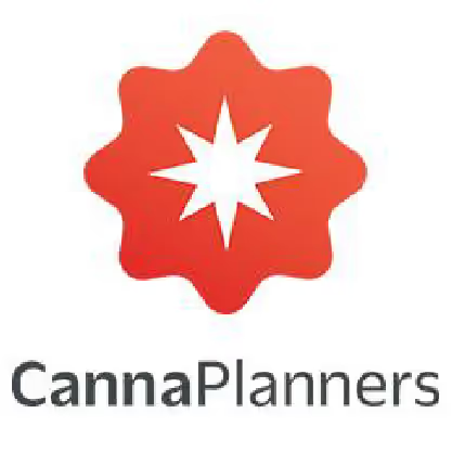 Canna Planners