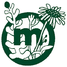 Dutchie cannabis point of sale register icon