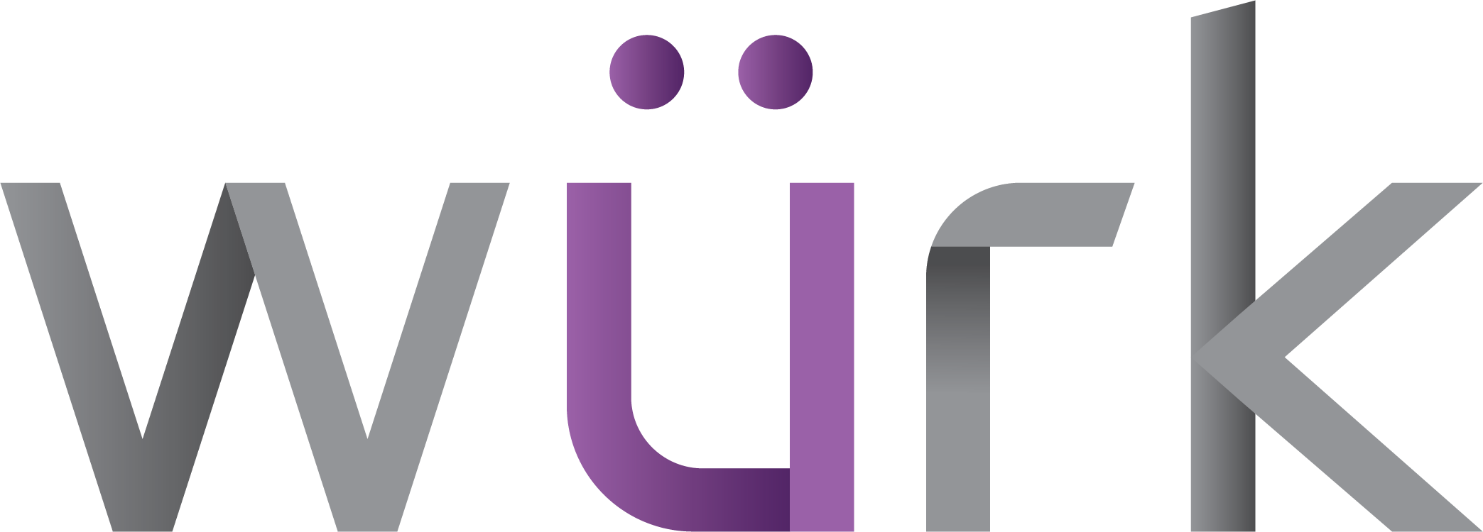 Würk