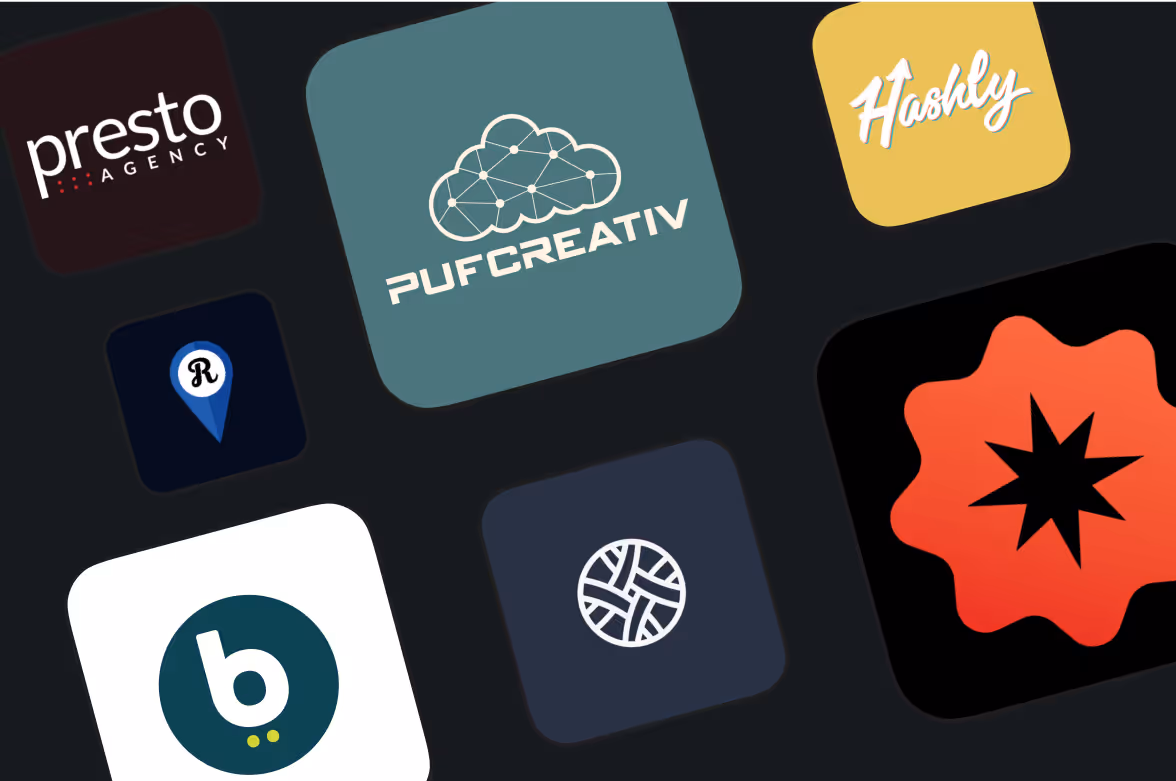 Certified Partner ecosystem