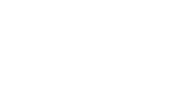 Garden Remedies