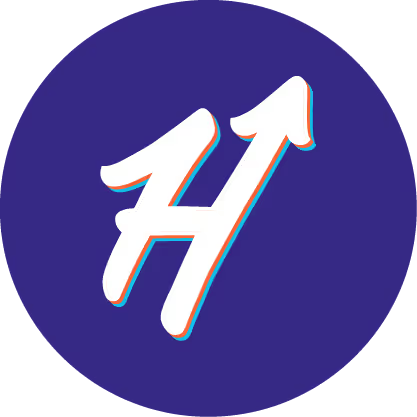 Hashly