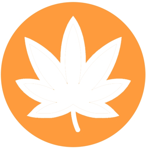 Leafbridge