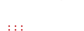 Presto Agency