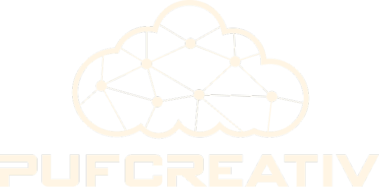 PufCreative