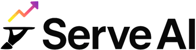 Serve AI
